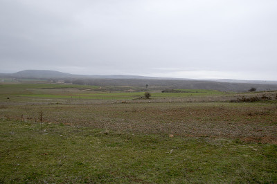 景观Garray