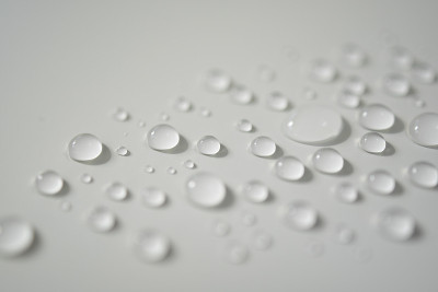 水滴