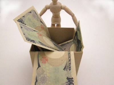 坎帕