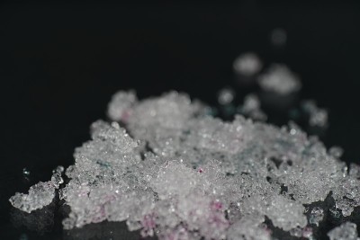硫酸氢钠
