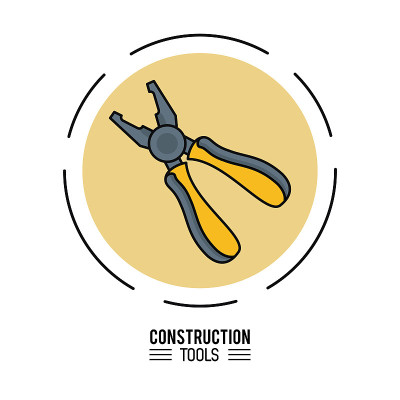 建筑工具设计