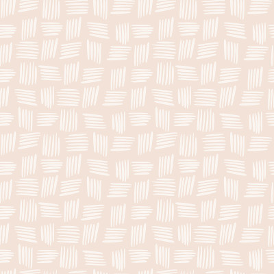 seamless pattern in pastel colors simple graphic e