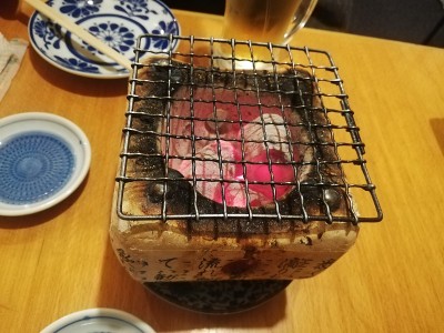七轮