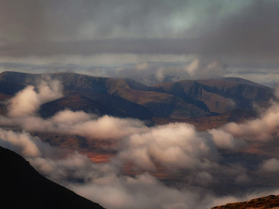 克里山