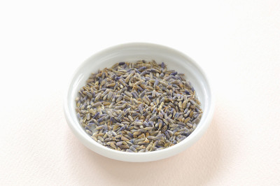 薰衣草