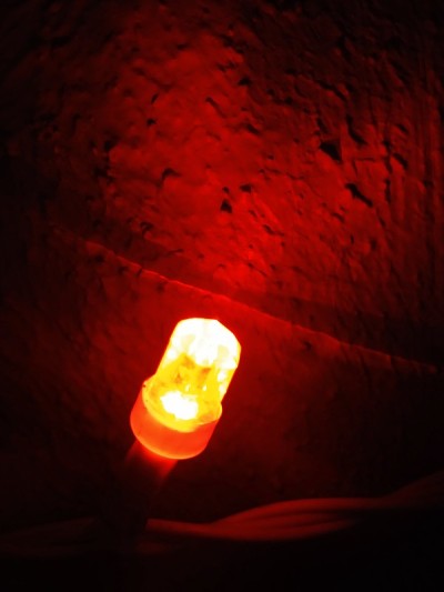 灯泡