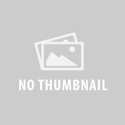 No Thumbnail image, vector graphic