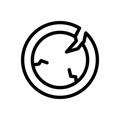 斯巴顿