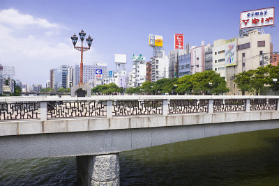 道富银行