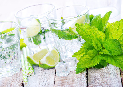 mojito