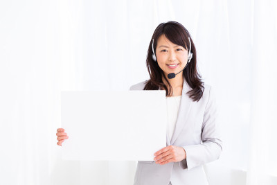 中年女人