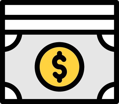 现金