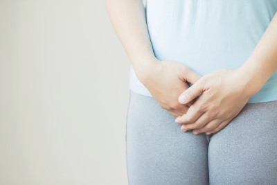 女性会有月经痉挛