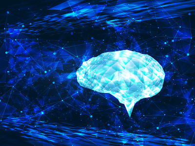 concept of artificial intelligence