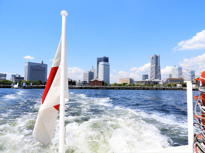 YOKOHAMA1905171