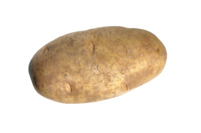 土豆