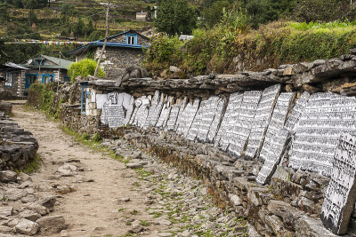 马尼石