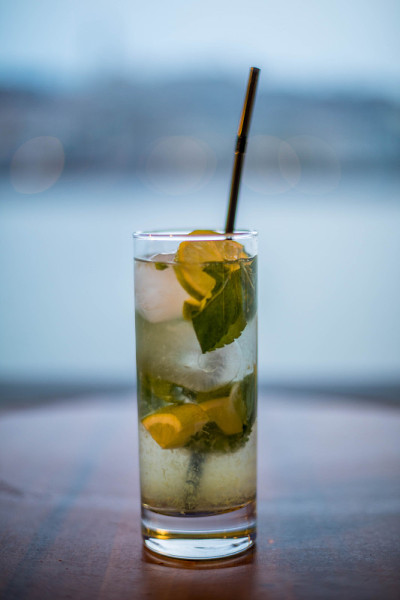 Mojito
