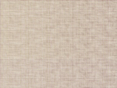 cloth texture