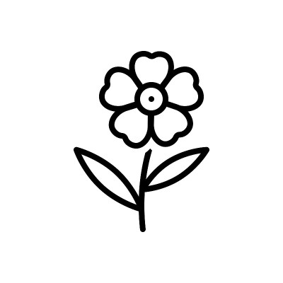 奥兰德尼姆