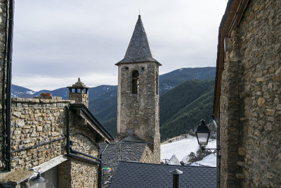 Tornafort