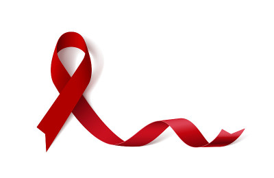 Red Ribbon