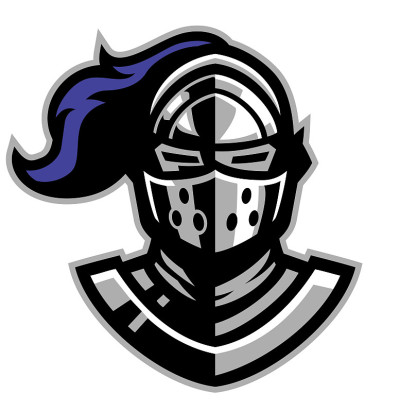 骑士helmat吉祥物