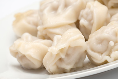 煮pelmen