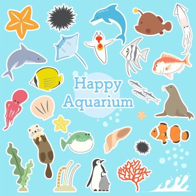 200507 aquarium_005