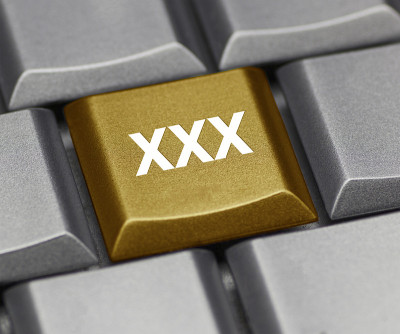 计算机密钥金- XXX