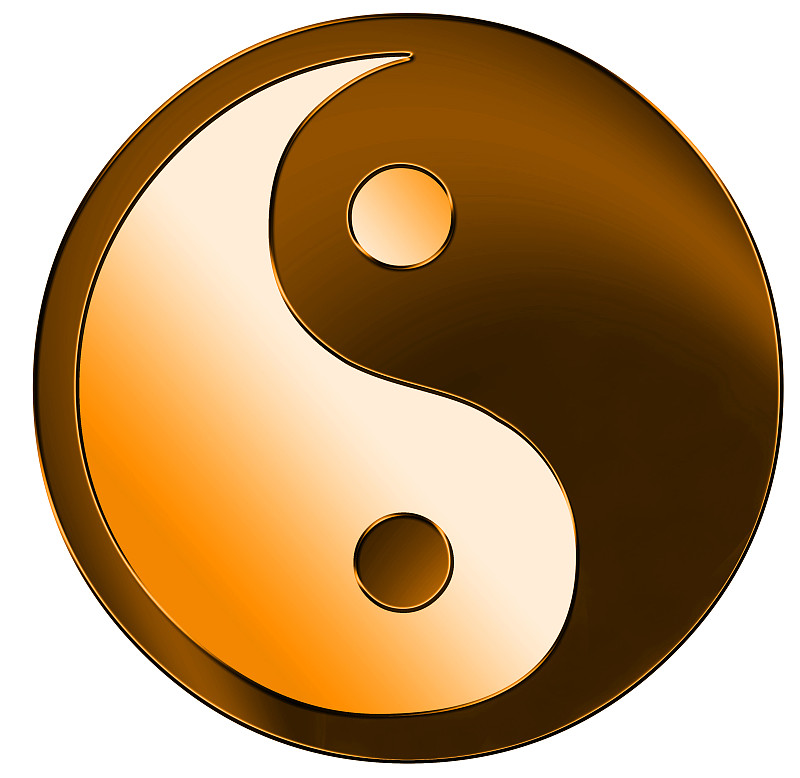 阴阳06