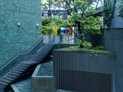大城市大阪