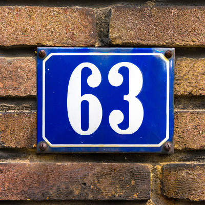 63号
