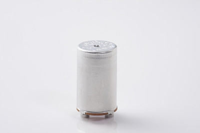 荧光灯启辉器