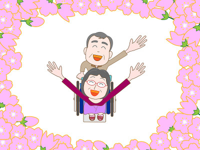 哪个家庭