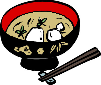 佐尼