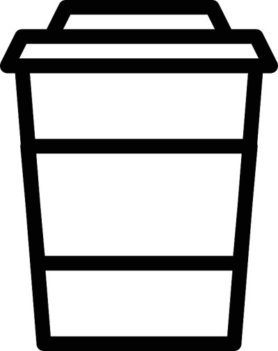 软