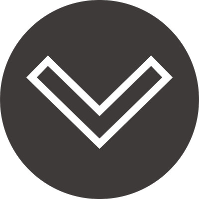 Web扩展箭头图标7
