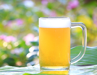 荣誉杯