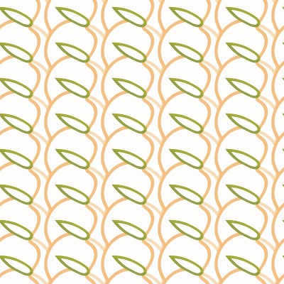 PeachesBrush