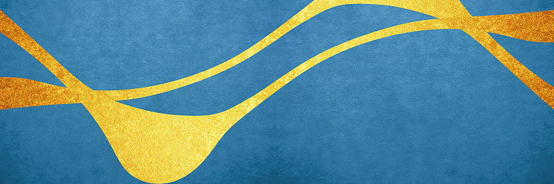 黄金