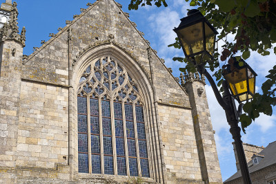 Dinan