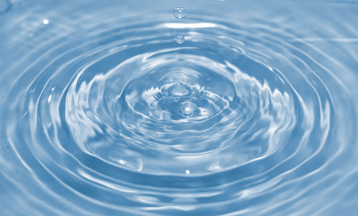 水滴