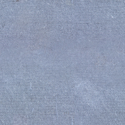 石板纹理瓷砖