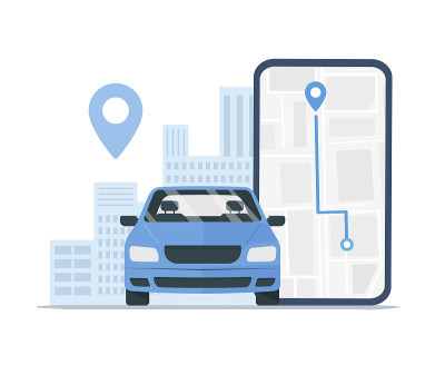 汽车