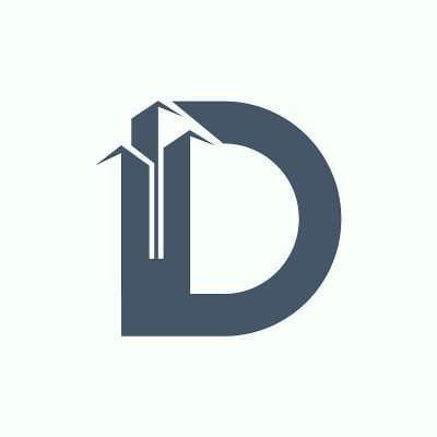D.房地产开发业务信函。