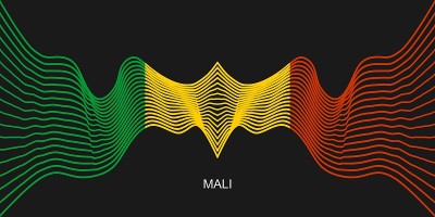 独立日插图