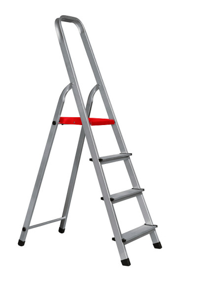 梯