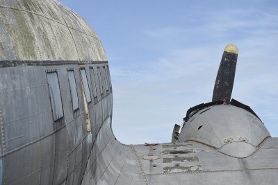 DC-3