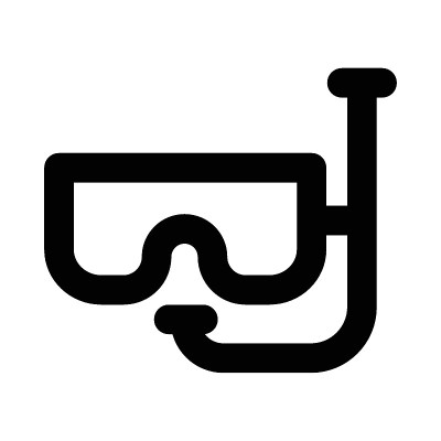 潜水